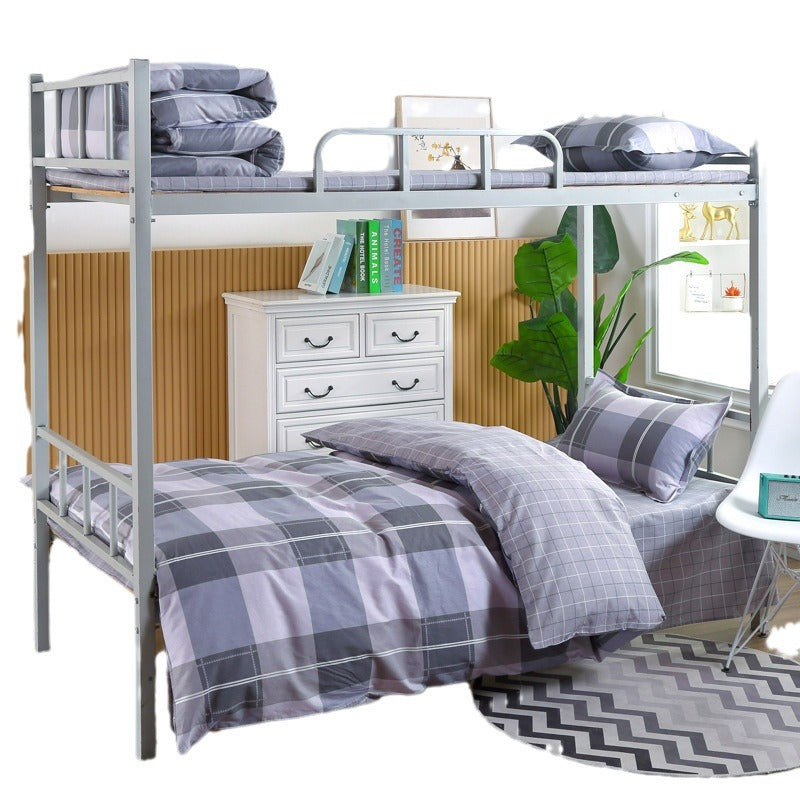 Children's Cozy Bedding Set