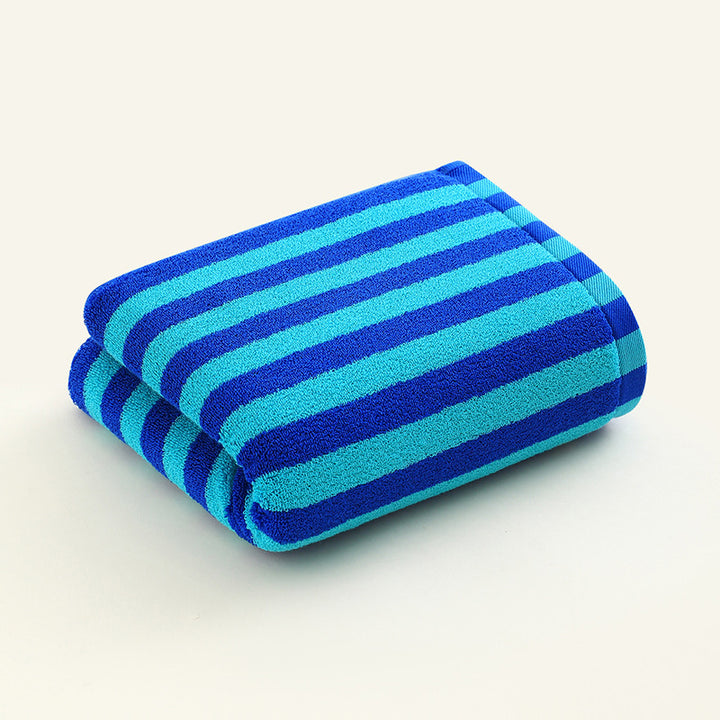 Women's Microfiber Towel Stornfield
