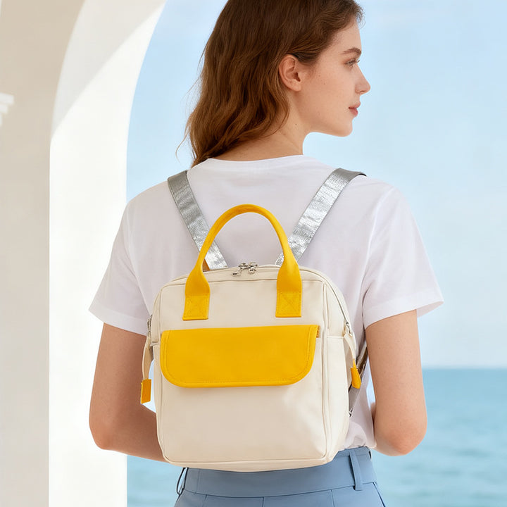 Insulated Lunch Carrier Stornfield