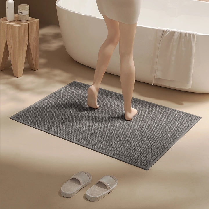 Premium Entryway Mat for Home