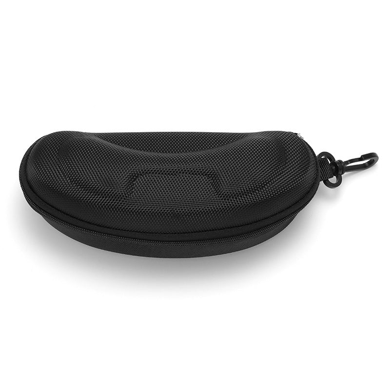 Protective Eyewear Carrying Case Stornfield