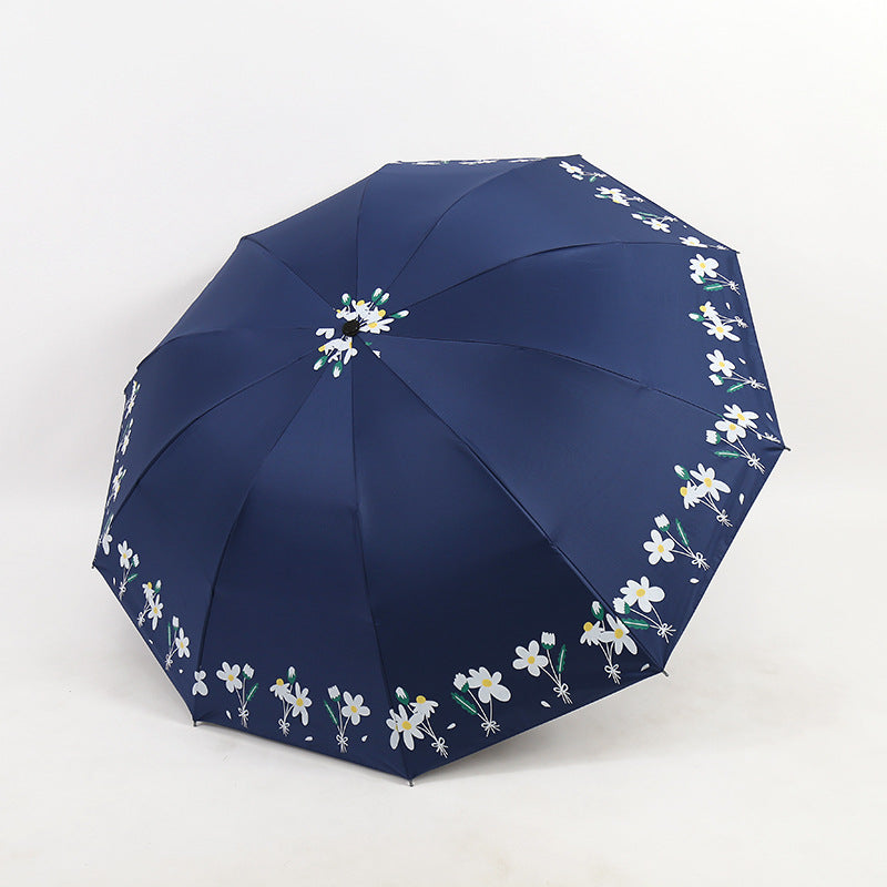 Ladies Umbrella Stornfield