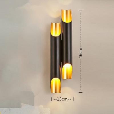 Wall Sconce