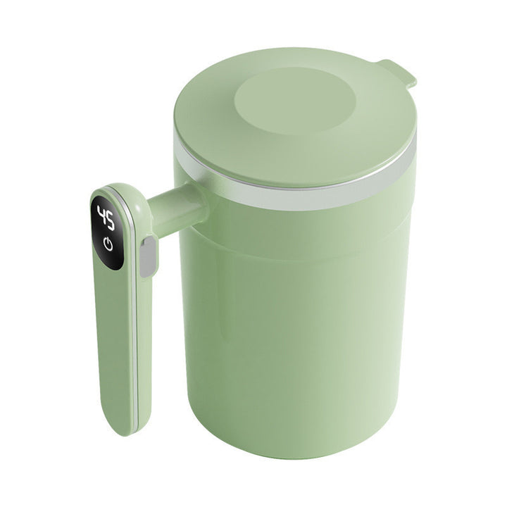 Electric Kettle Stornfield