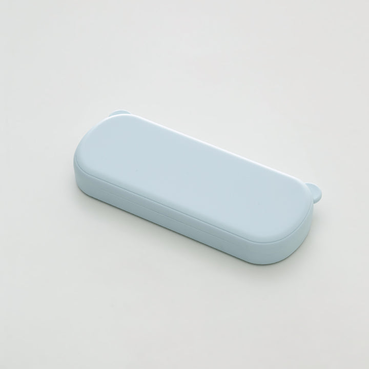 Stylish Pencil Storage Case Stornfield