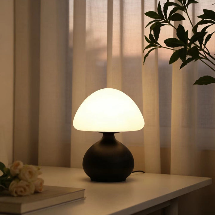 Decorative Table Lamp