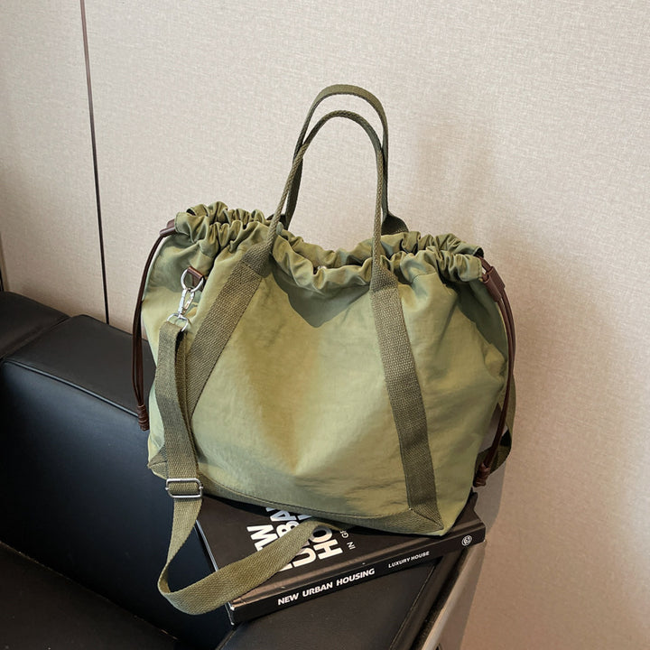 Lightweight Gym Holdall