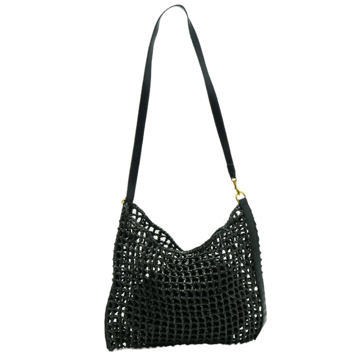 Fashionable Net Bag Stornfield