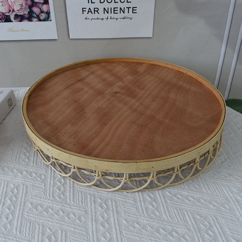 Home Décor Serving Tray Stornfield