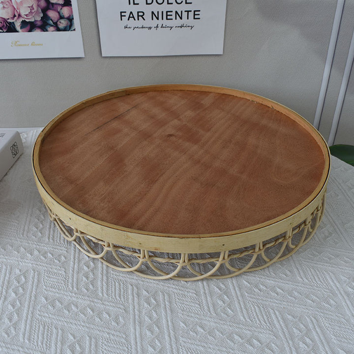 Home Décor Serving Tray Stornfield