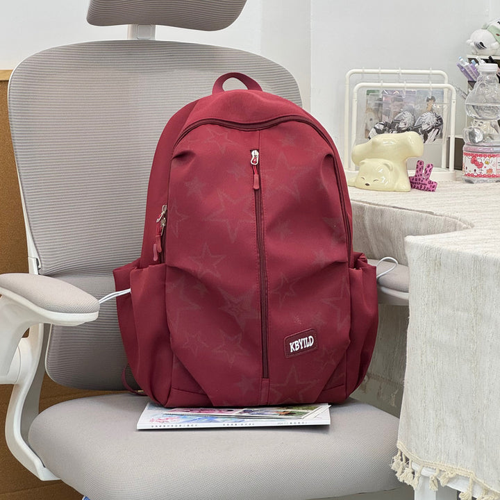Versatile Stylish Backpack Stornfield