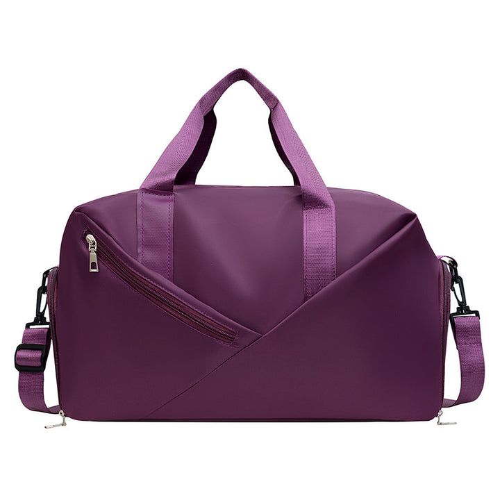 Versatile Gym Duffle Bag Stornfield