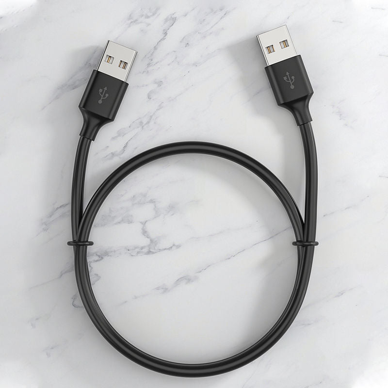 High-Speed USB Data Transfer Cable Stornfield