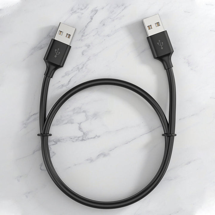 High-Speed USB Data Transfer Cable Stornfield