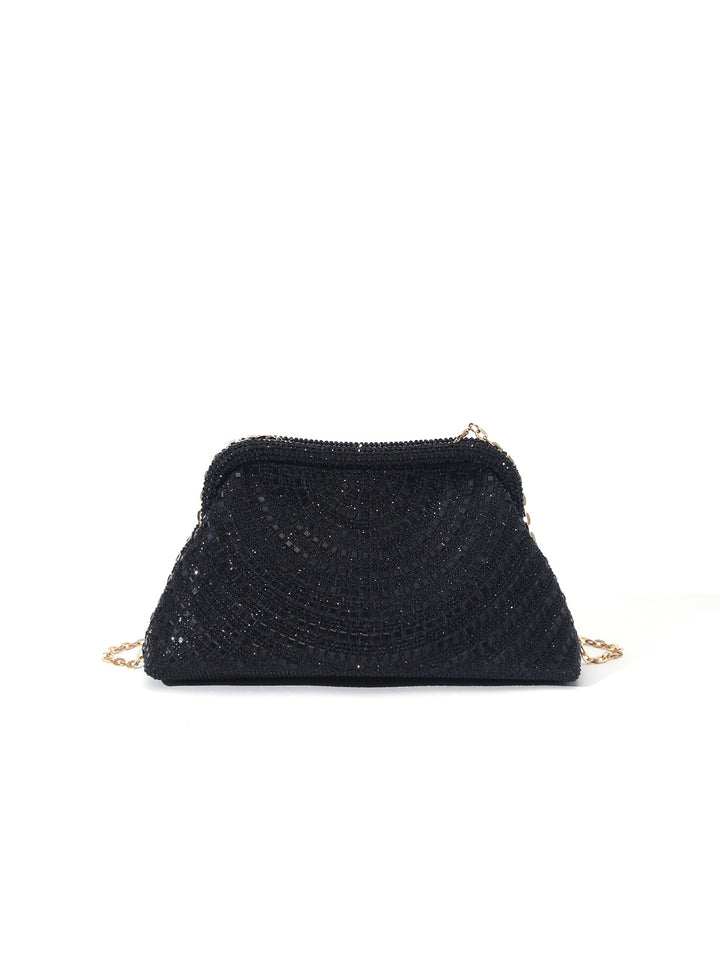 Elegant Evening Clutch