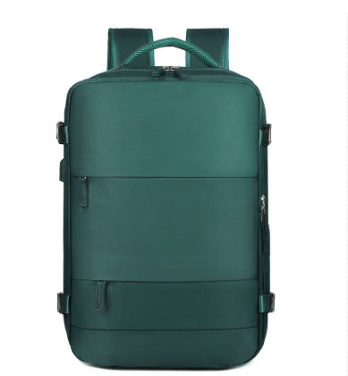 Professional Slim Backpack Stornfield