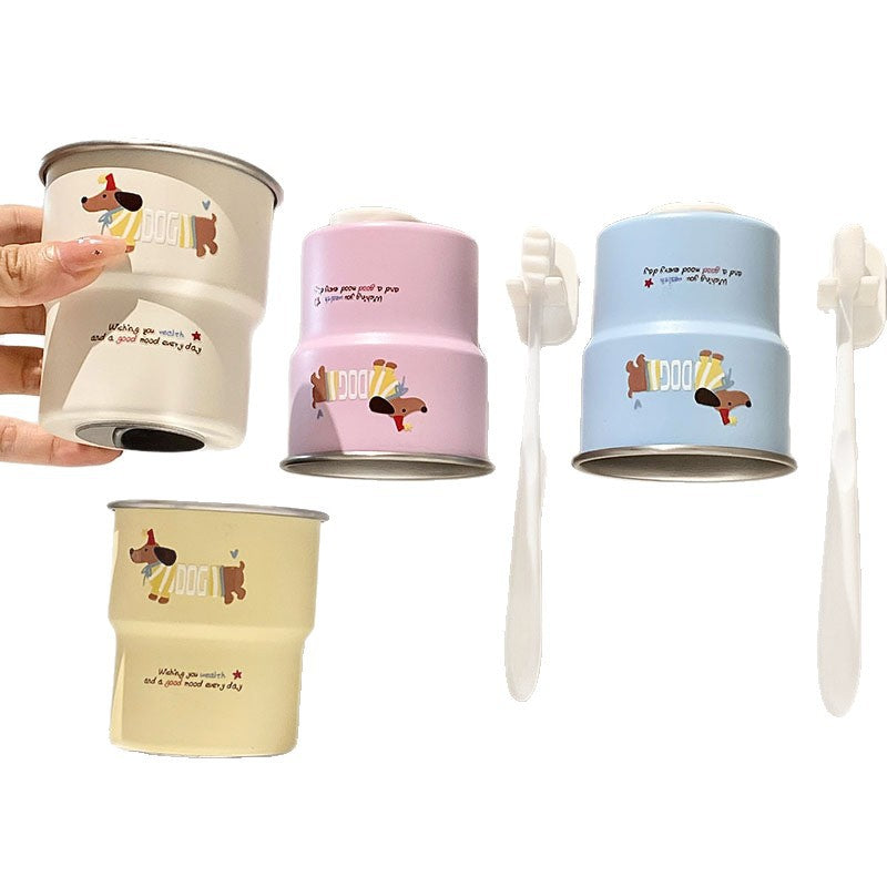 Wall Cup Holder Stornfield