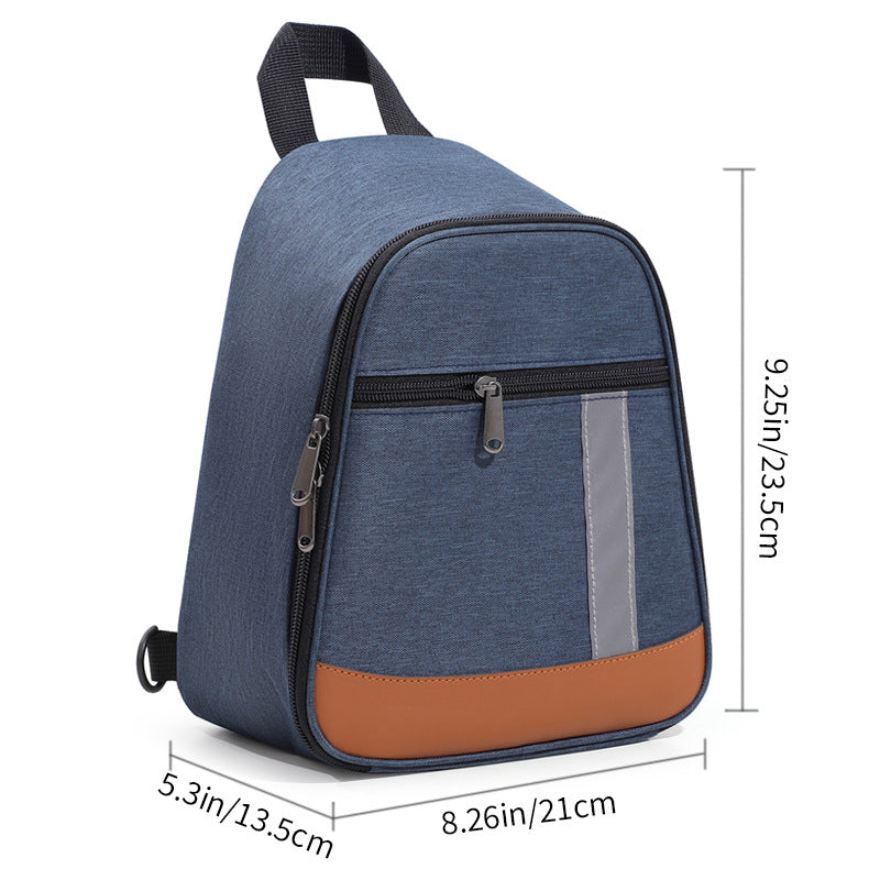 Multi-Functional Outdoor Backpack Stornfield