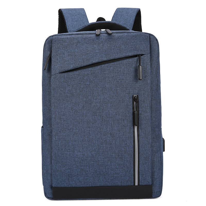 Versatile Travel Backpack Stornfield
