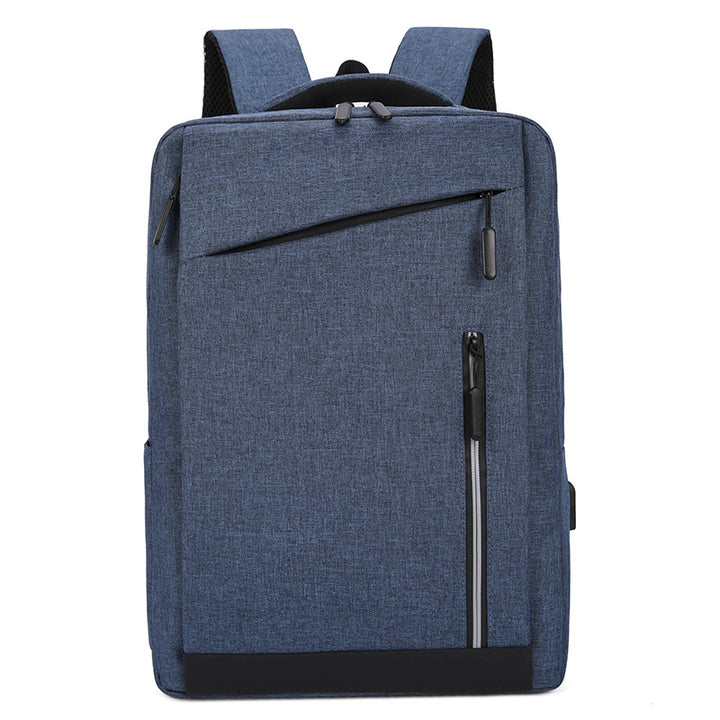 Versatile Travel Backpack Stornfield