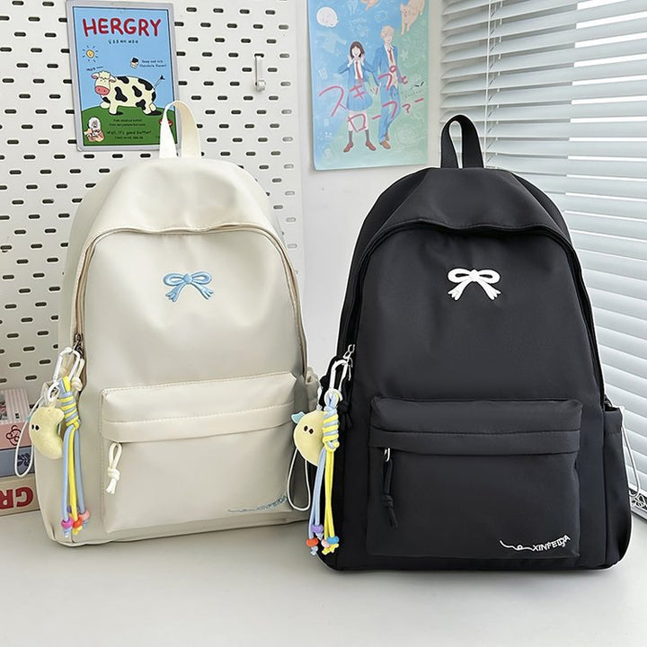 Rucksack Stornfield