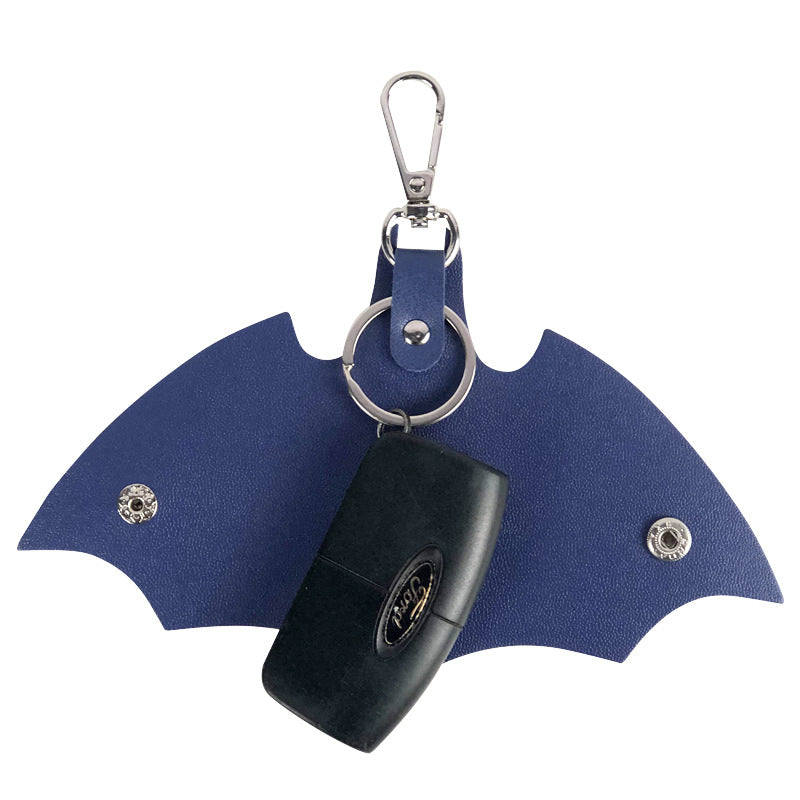 Unisex Keychain Stornfield