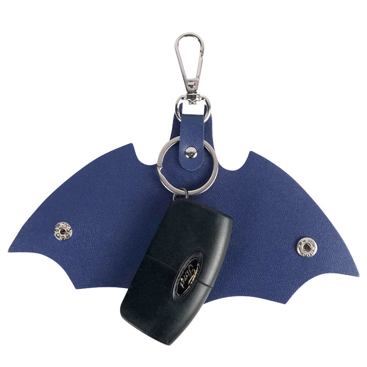 Unisex Keychain Stornfield