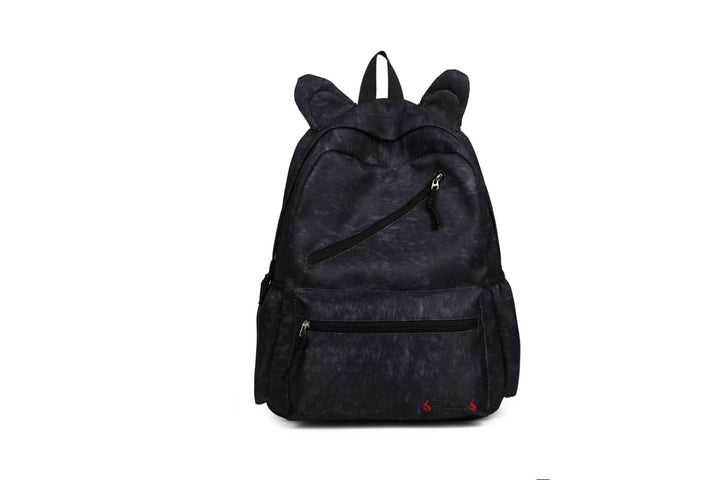 Animal Ear Backpack Stornfield