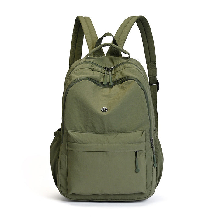 Practical Lightweight Backpack Stornfield