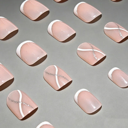 Glamorous Nail Art Kit Stornfield
