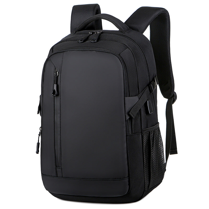 Versatile Travel Backpack Stornfield