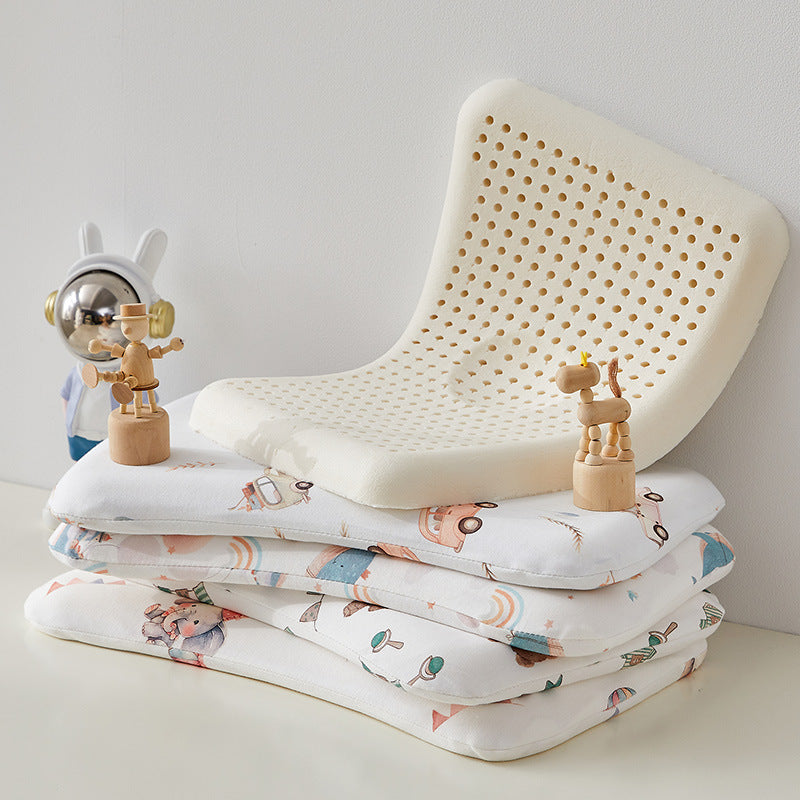 Children's mattress Stornfield