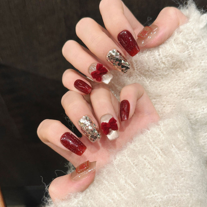 Nail Art