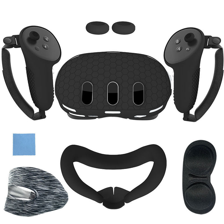 VR-Controller-Protective-Set Stornfield