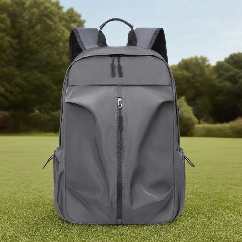 Ergonomic Office Backpack Stornfield