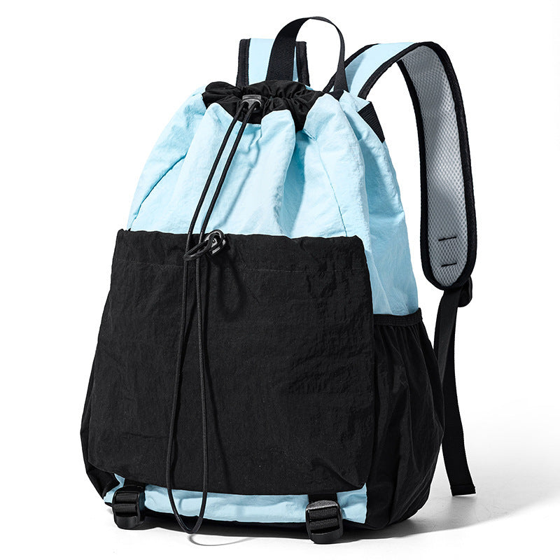 Versatile Hiking Daypack