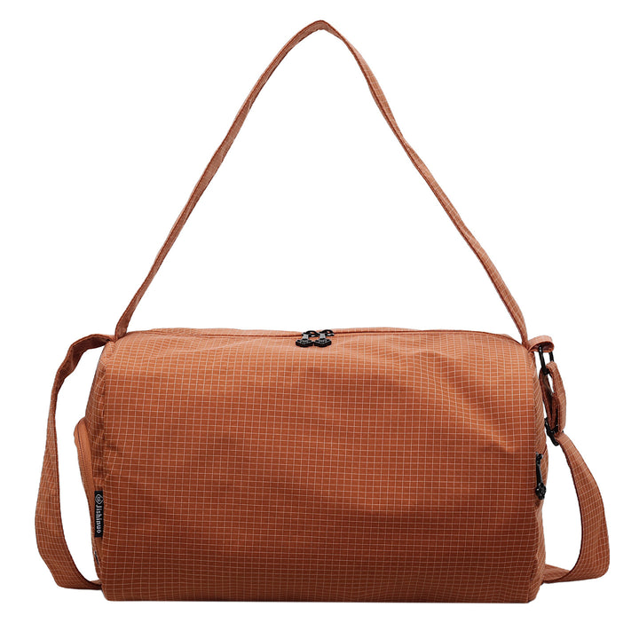Versatile Gym Duffel Bag Stornfield