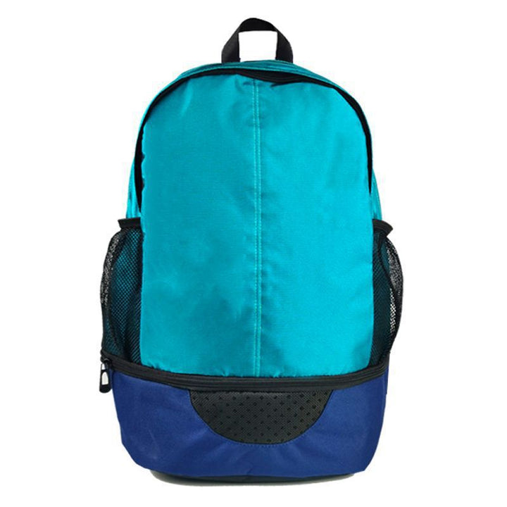Travel Sports Backpack