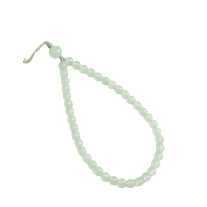 Natural Stone Decorative Bracelet Stornfield
