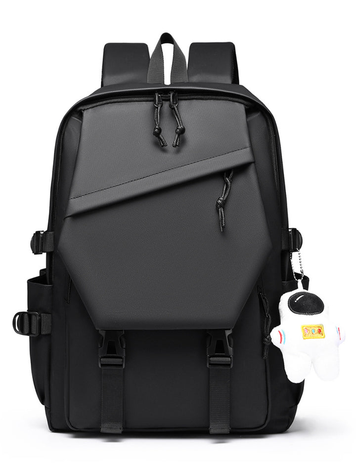 Versatile Travel Backpack Stornfield