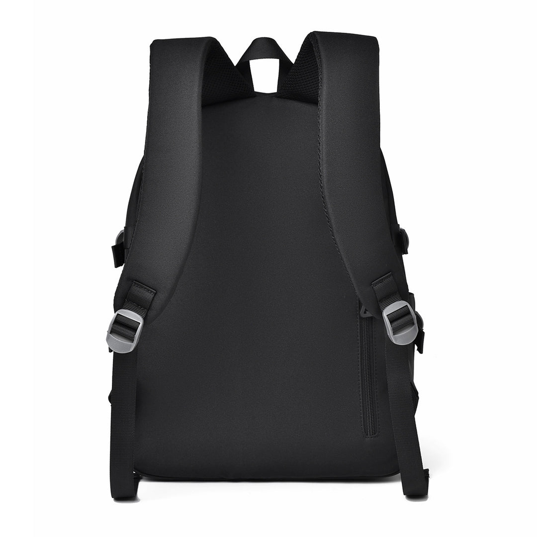 Optimized Everyday Utility Backpack Stornfield