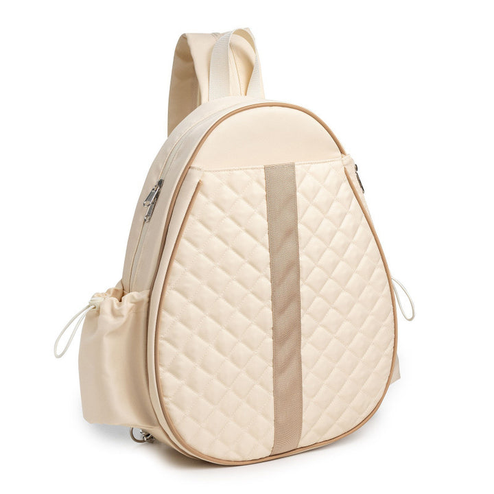 Stylish Tennis Racket Backpack Stornfield