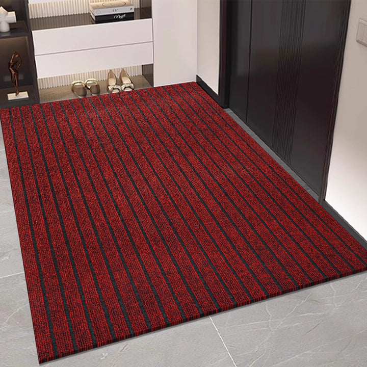 Floor Mat Stornfield