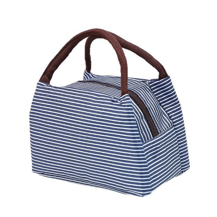 Insulated Lunch Tote Bag Stornfield