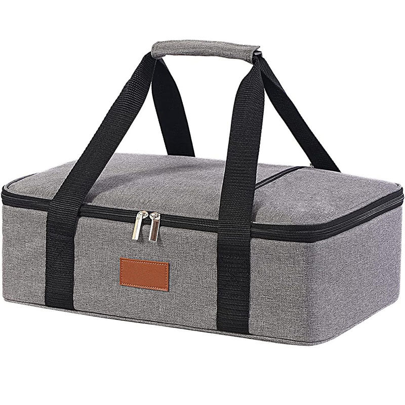 Ladies Thermo Lunchbox with large capacity Stornfield
