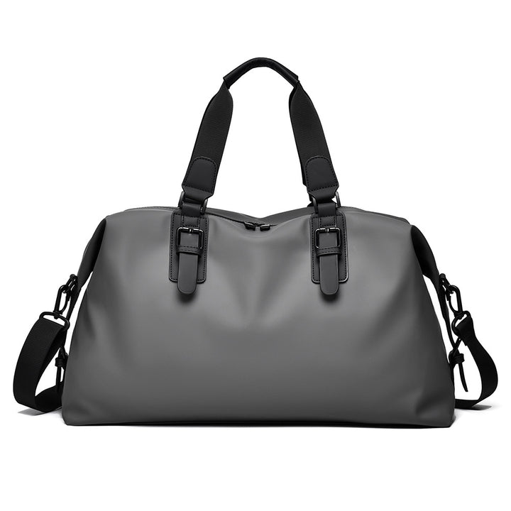 Versatile Travel Duffle Bag Stornfield