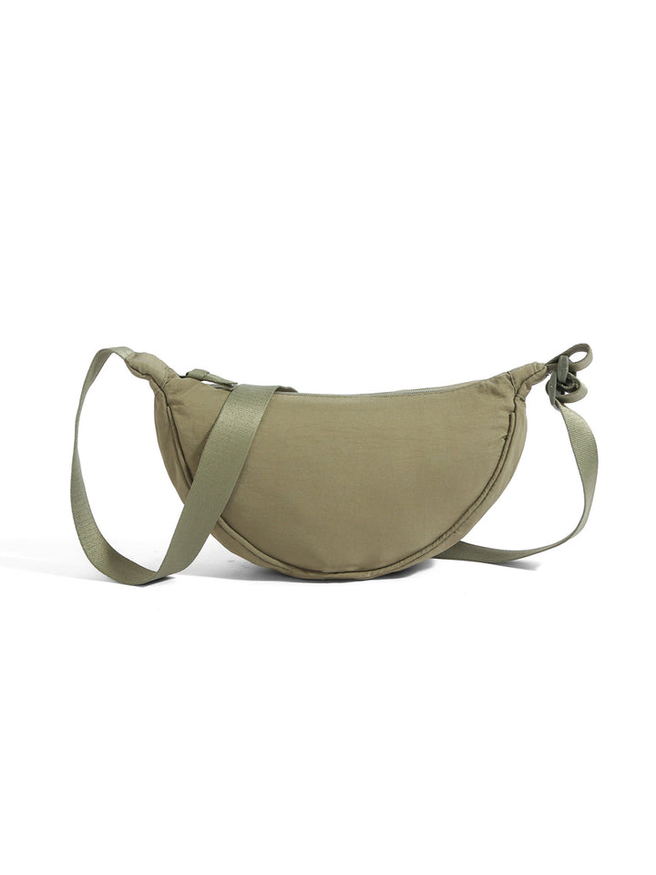 Fashionable Shoulder Bag with Adjustable Strap Stornfield
