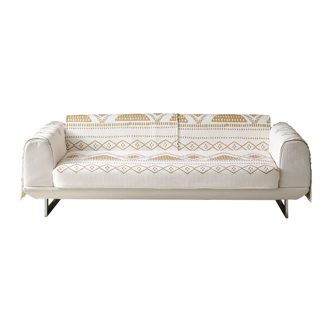 Sofa cover Stornfield