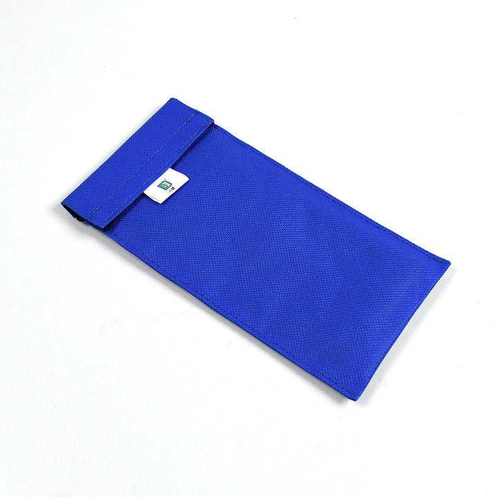Women Laptop Case made of durable polyester Stornfield