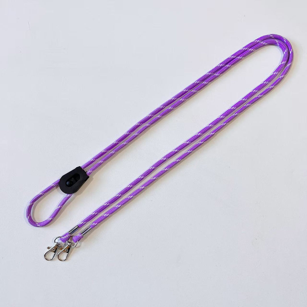 Adjustable Multi-Functional Lanyard Stornfield